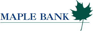 Maple Bank